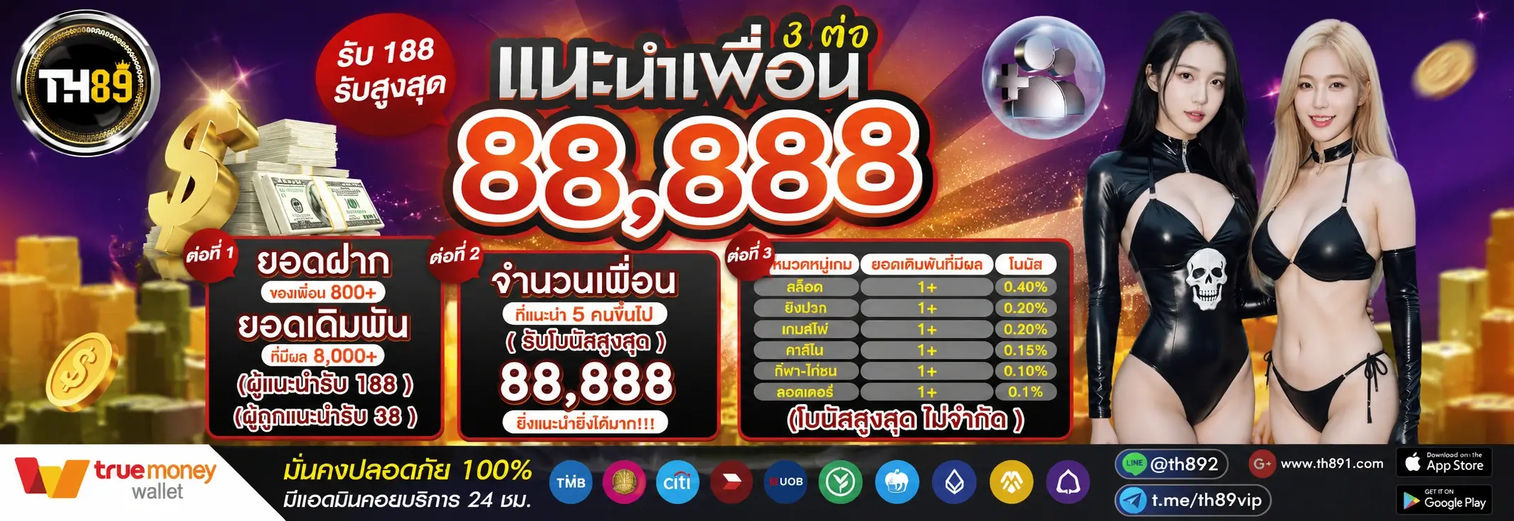 โปรโมชั่น kamo99 3